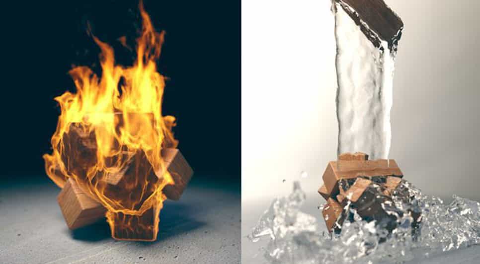 دانلود پلاگین PhoenixFD