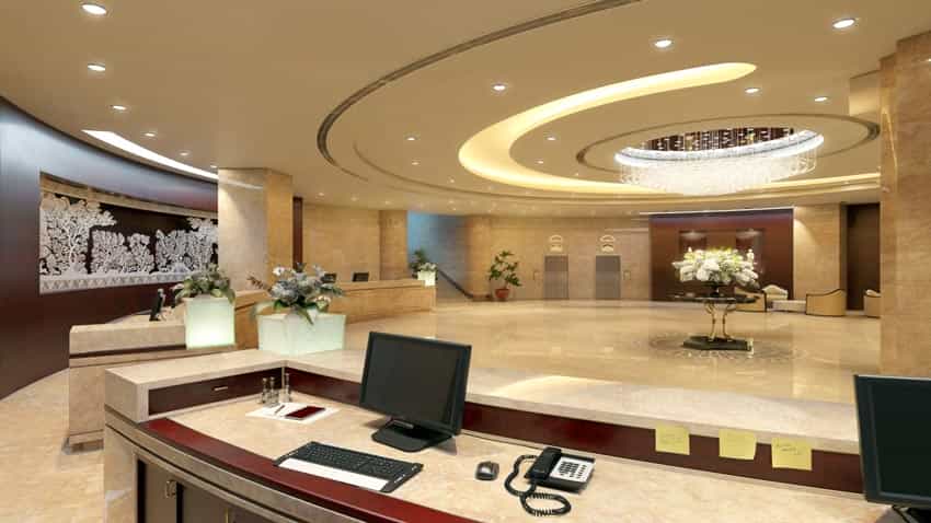 دانلود archinterior 44