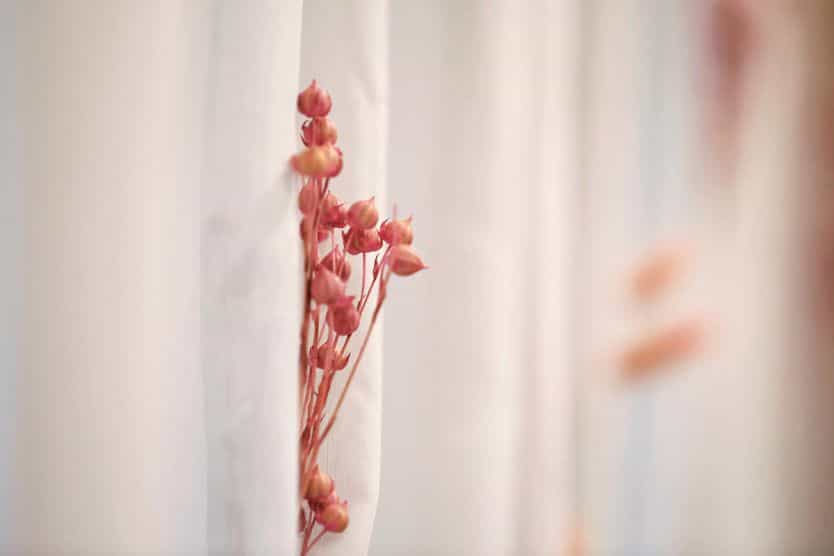 طراحی عطاری و کلینیک طب سنتی در چین