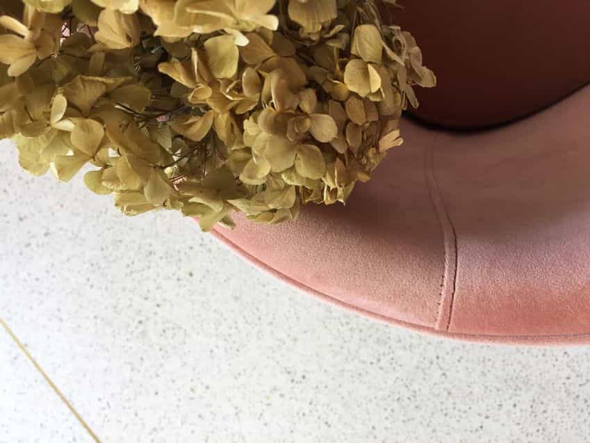 طراحی درمانگاه