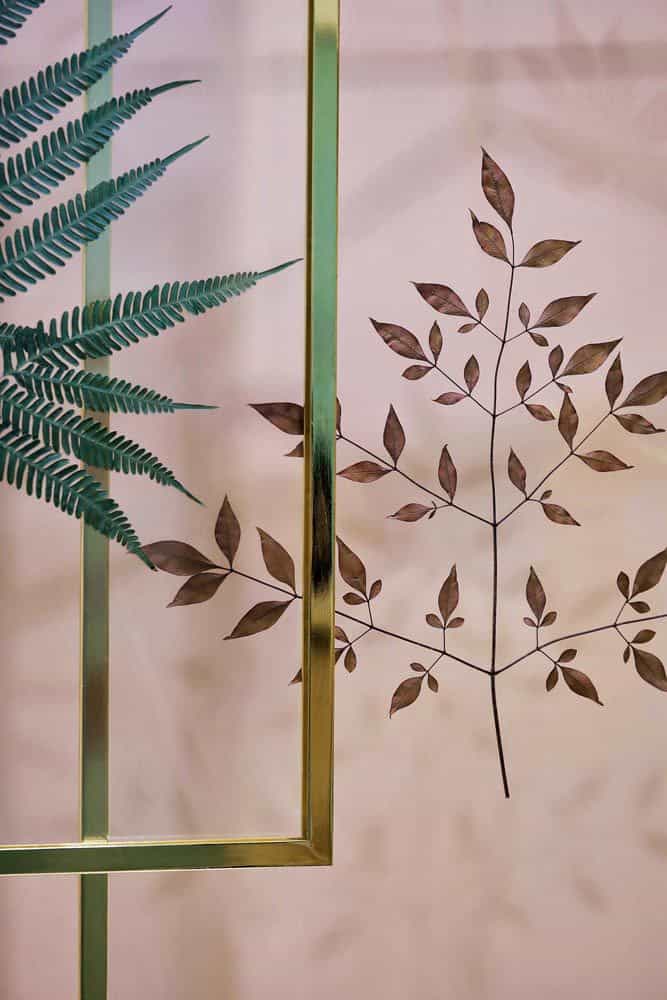 طراحی داخلی درمانگاه سنتی