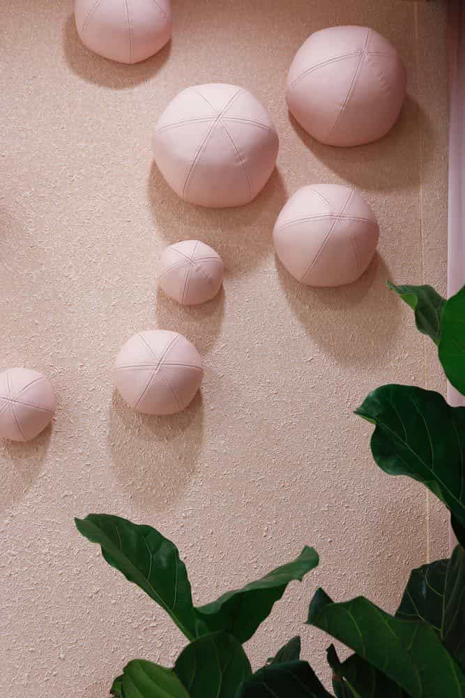 طراحی کلینیک سنتی